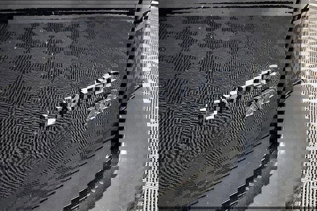 New 2026 Chrysler Pacifica Limited w/ Uconnect Theater Family Group image 10