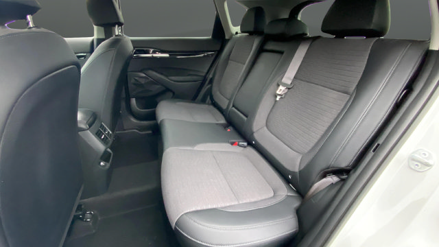 Used 2023 Kia Seltos S AWD/4WD image 17