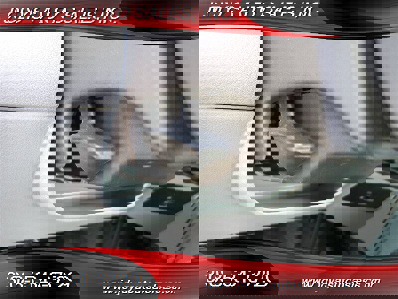 Used 2016 Ford F350 XL image 10