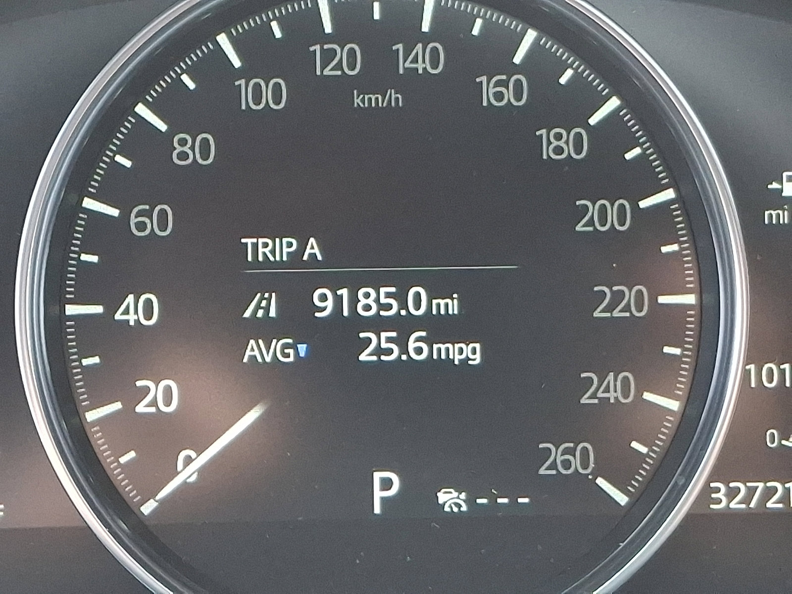 Certified 2023 MAZDA CX-5 AWD 2.5 S w/ Premium Package image 21