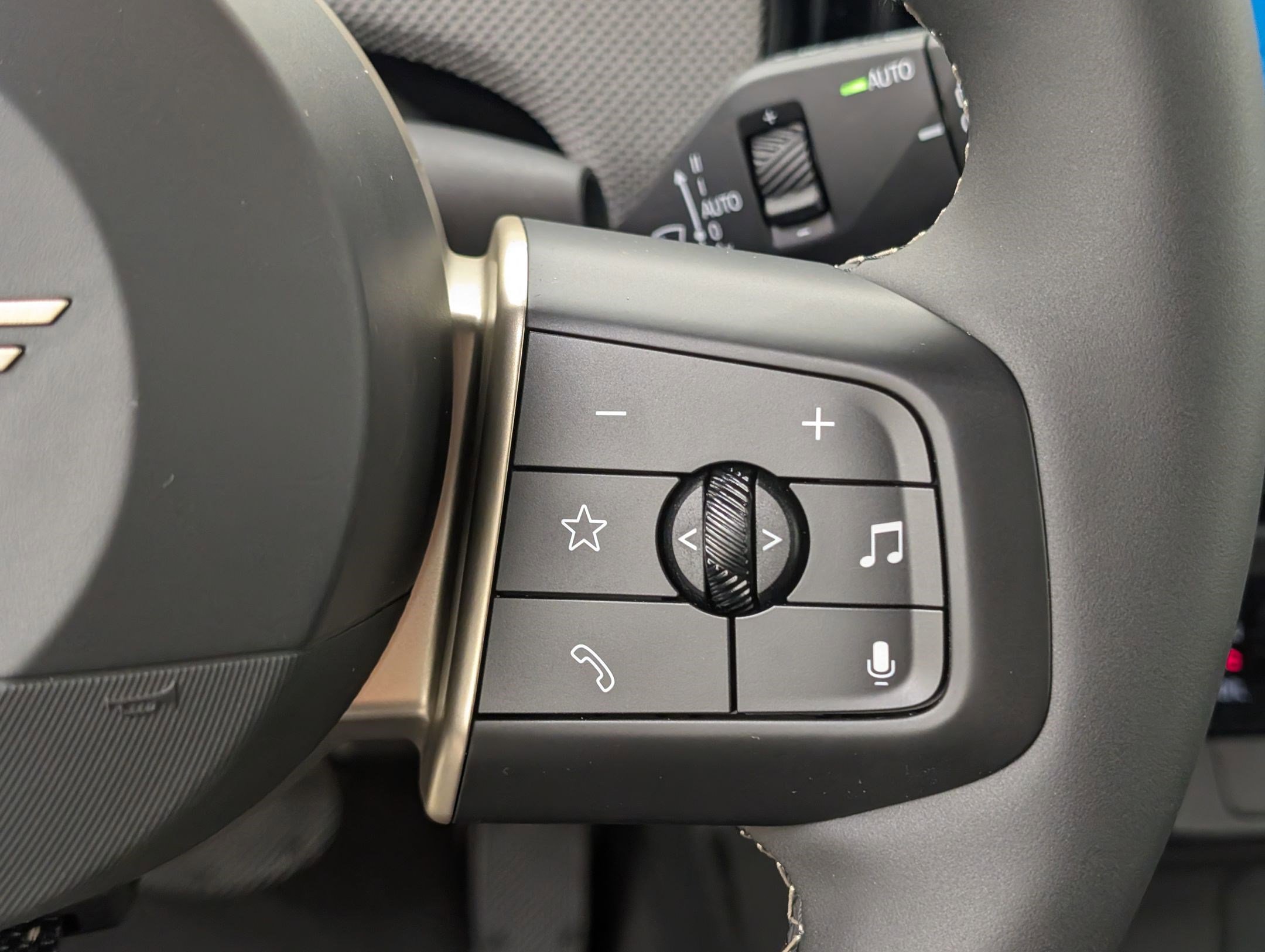 New 2026 MINI Cooper S image 21