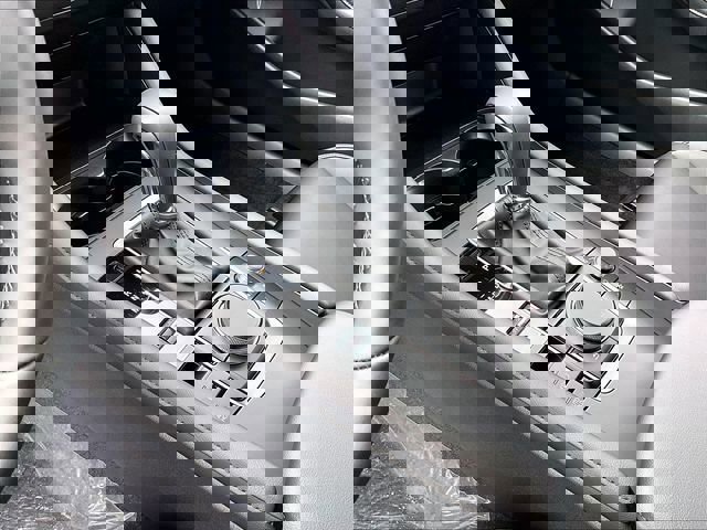 New 2026 MAZDA MAZDA3 2.5 S Sedan w/ Preferred Pkg image 13