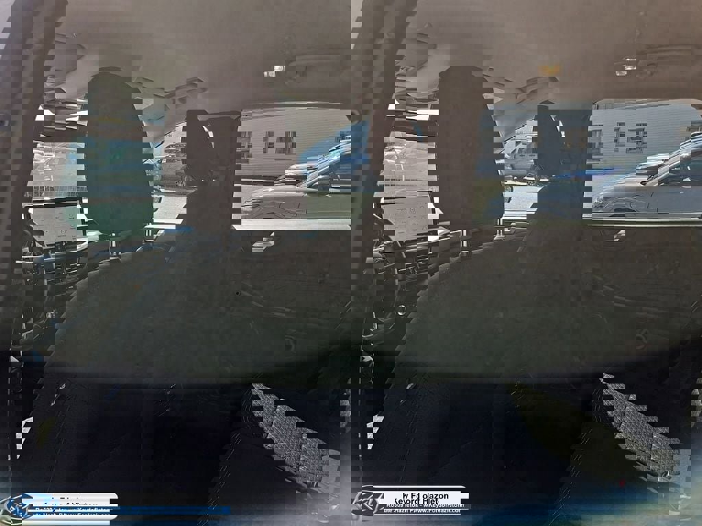 Certified 2023 Ford Escape Active w/ Tech Pack #2 AWD/4WD image 48