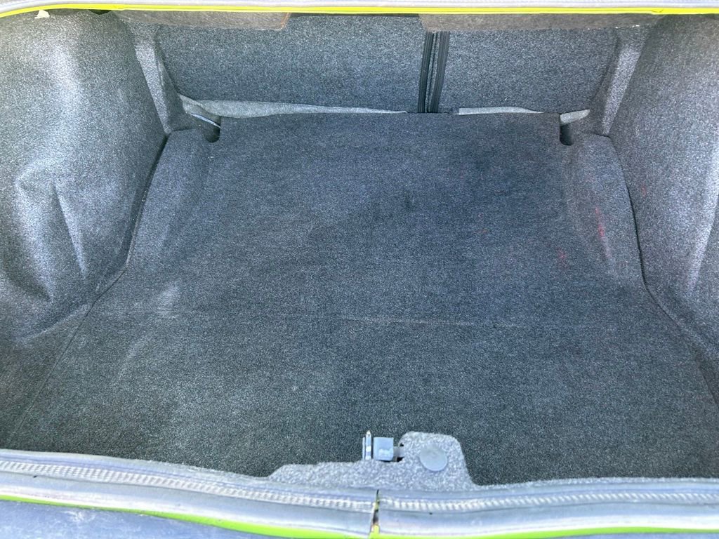 Used 2015 Dodge Challenger R/T Plus image 25