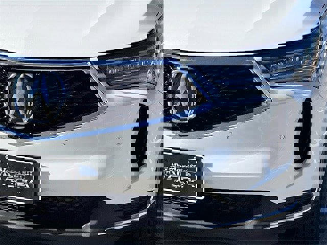 Certified 2023 Acura RDX Technology Package image 9