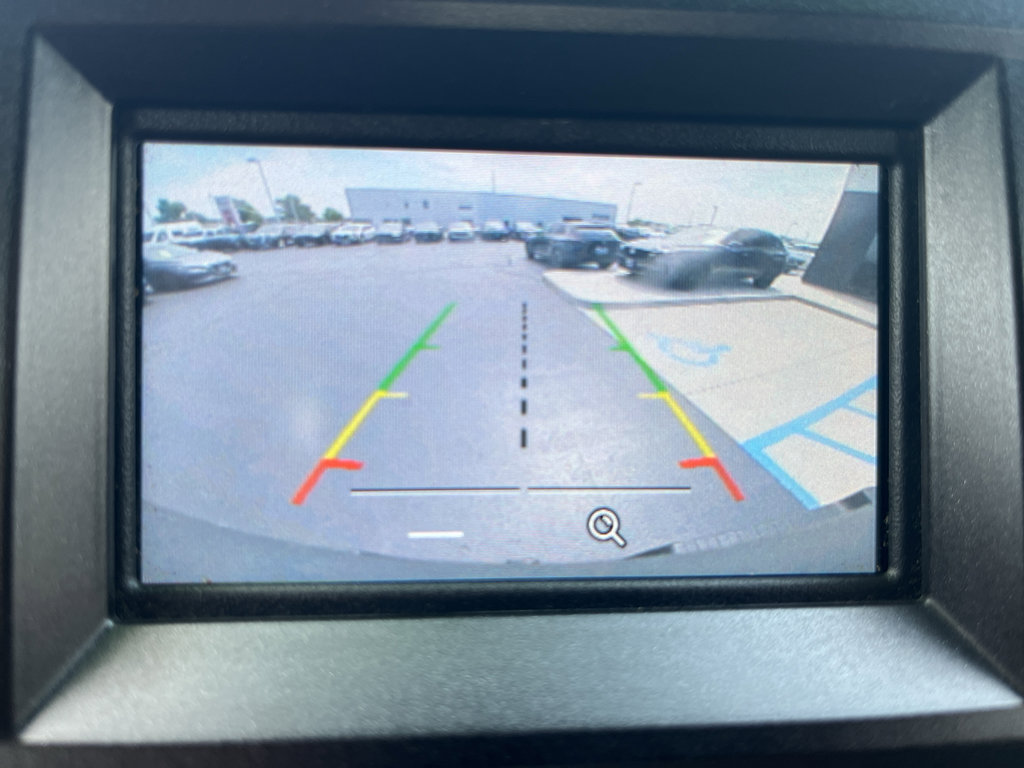 Used 2019 Ford F250 XLT AWD/4WD image 21