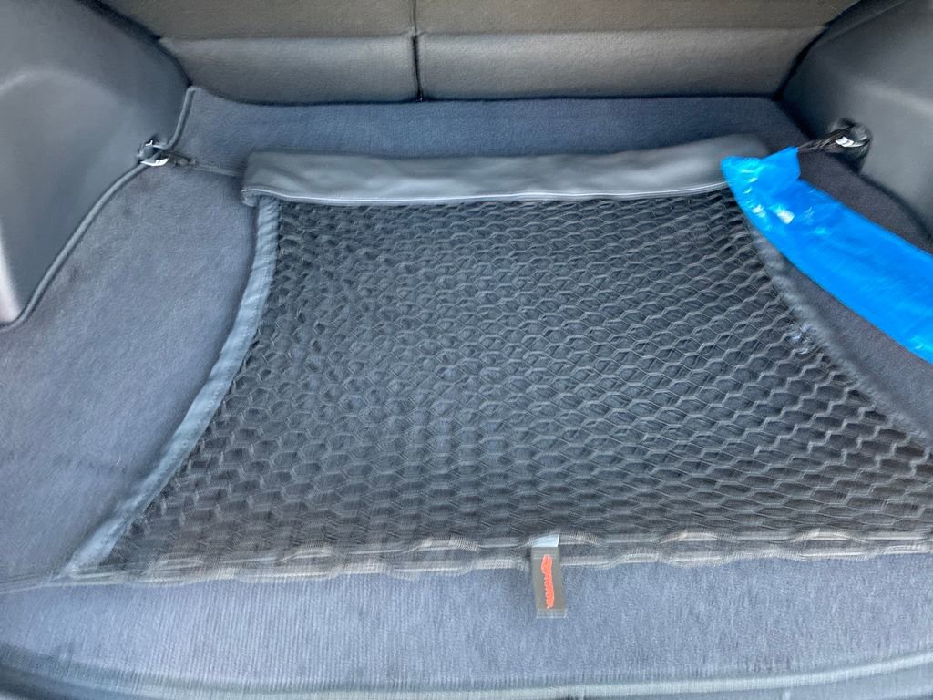 New 2025 Toyota RAV4 XLE Premium image 32