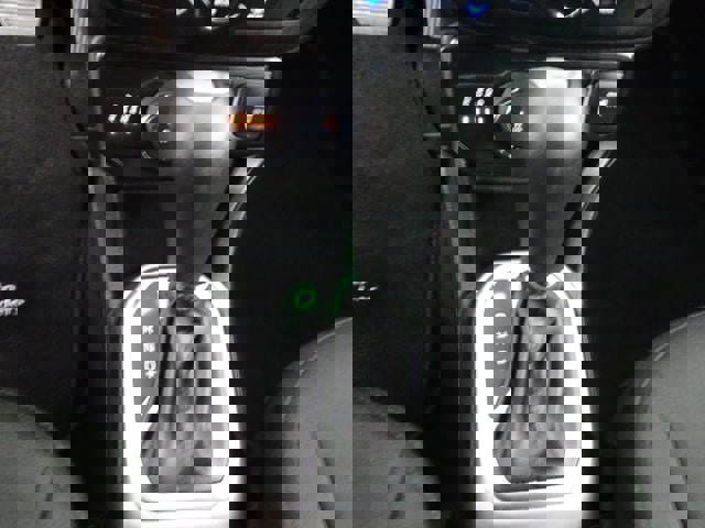 Certified 2022 Jeep Renegade Latitude AWD/4WD image 10