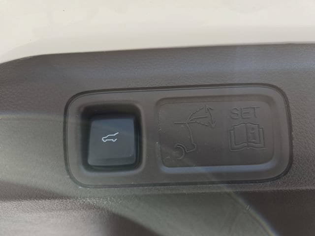 Used 2024 Ford Expedition Max King Ranch AWD/4WD image 37