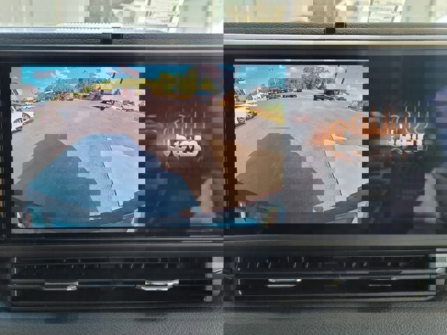 New 2025 Jeep Wrangler Unlimited Sport image 19