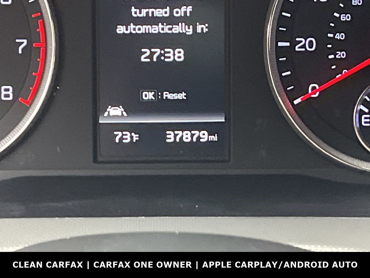 Used 2023 Kia K5 GT-Line AWD/4WD image 16