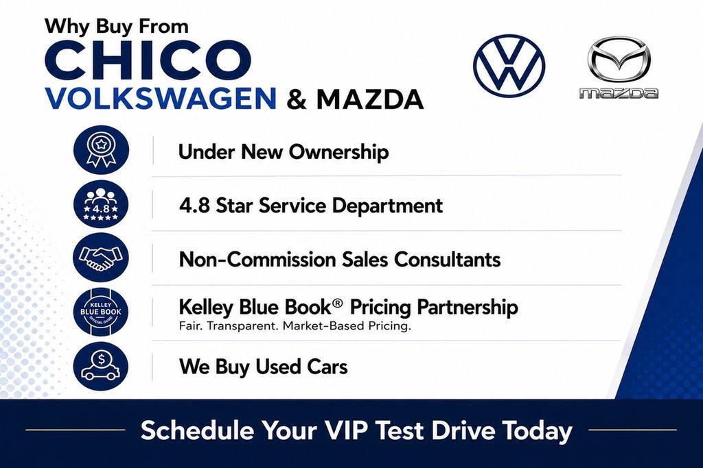 Used 2012 Volkswagen Touareg Sport AWD/4WD image 8