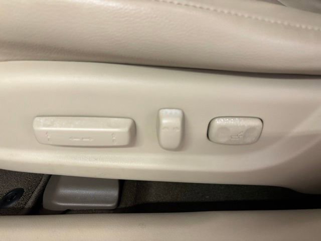 Used 2017 Acura RDX FWD w/ Advance Package image 11