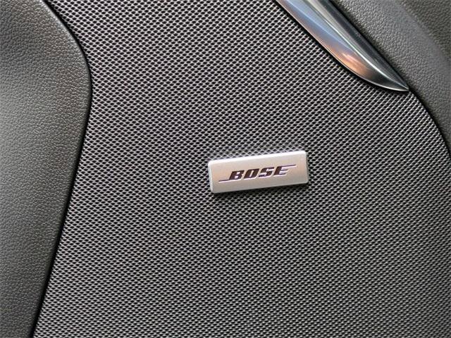 New 2026 Chevrolet Tahoe High Country image 13