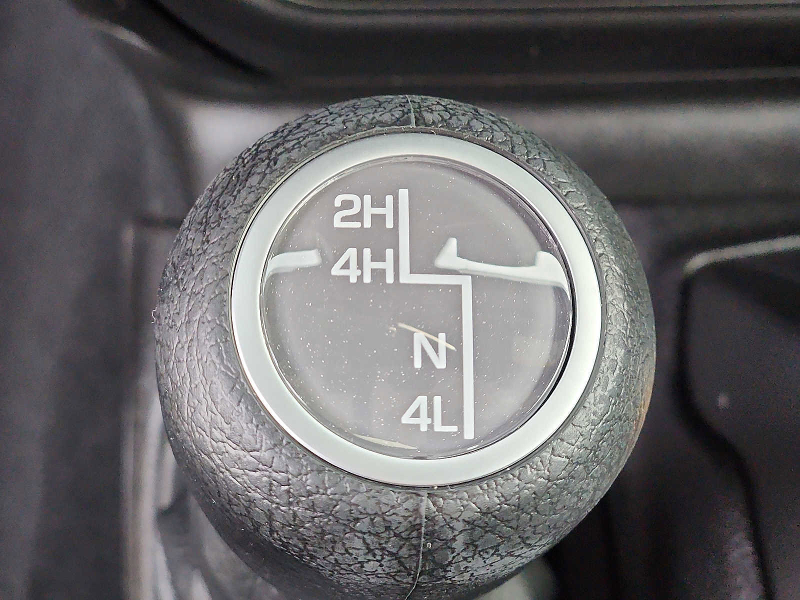 New 2026 Jeep Wrangler Sport S image 16