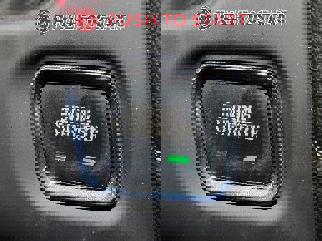 Used 2018 GMC Acadia Denali w/ Technology Package image 19