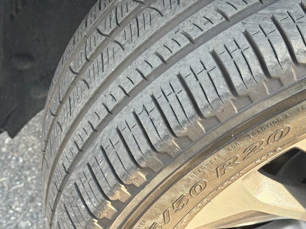 Certified 2021 Mercedes-Benz GLE 350 image 18