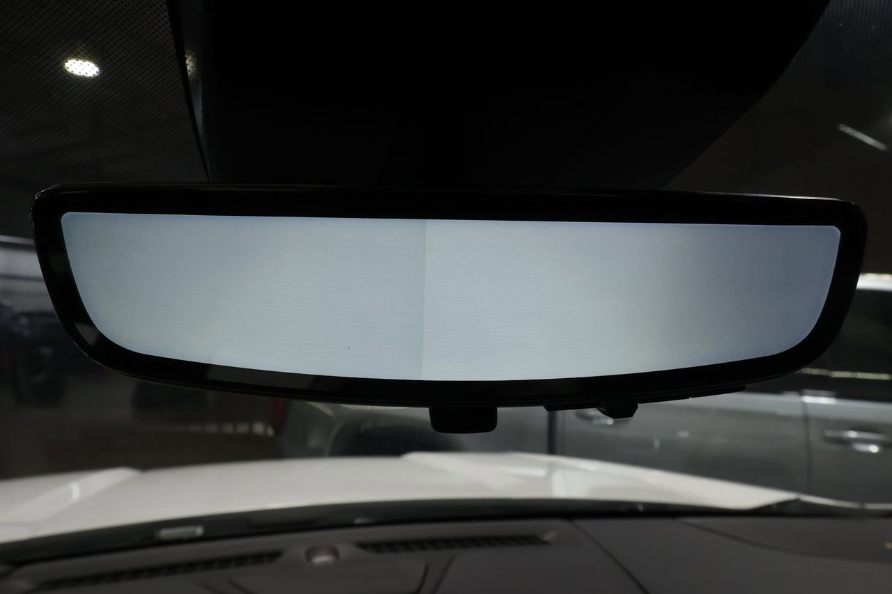 Certified 2024 GMC Yukon XL Denali w/ Denali Reserve Package image 15