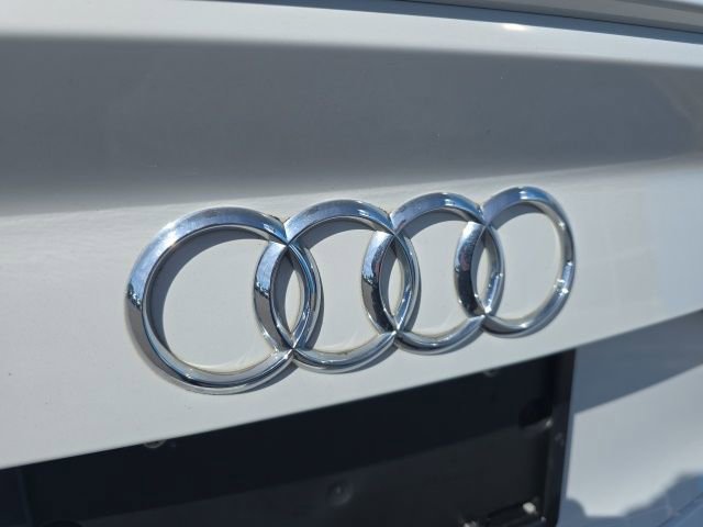 Used 2016 Audi S3 Premium Plus w/ Technology Package AWD/4WD image 40