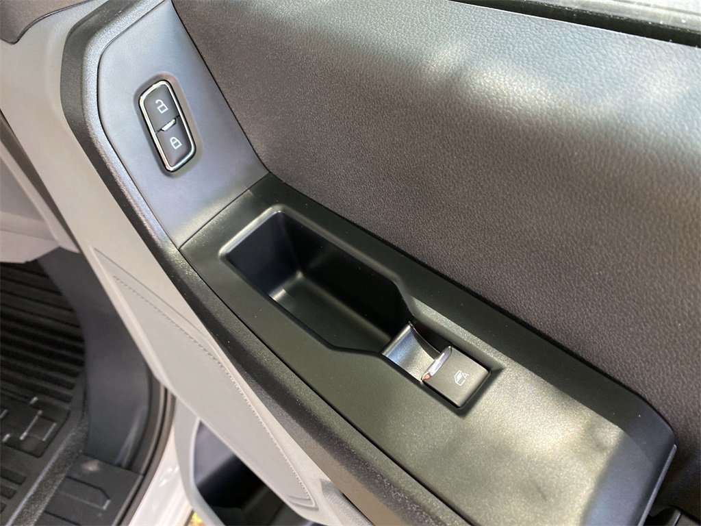 New 2025 Ford F250 XL image 33