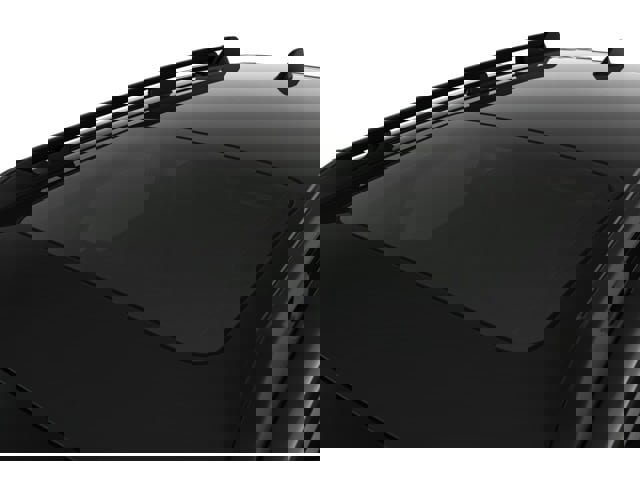 New 2026 Subaru Forester Limited image 14