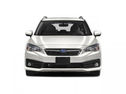 Used 2022 Subaru Impreza Premium image 7