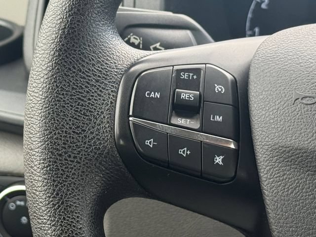 Used 2022 Ford Transit 350 XL RWD image 12