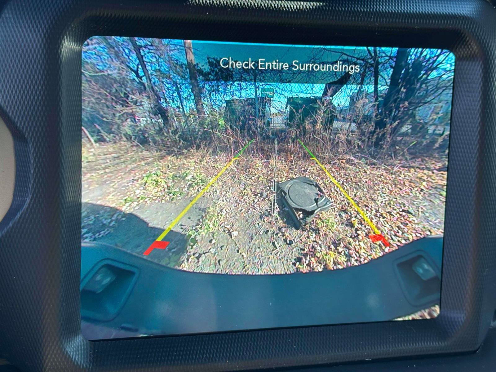 Used 2021 Jeep Gladiator Sport w/ Quick Order Package 24Q 80Th image 29