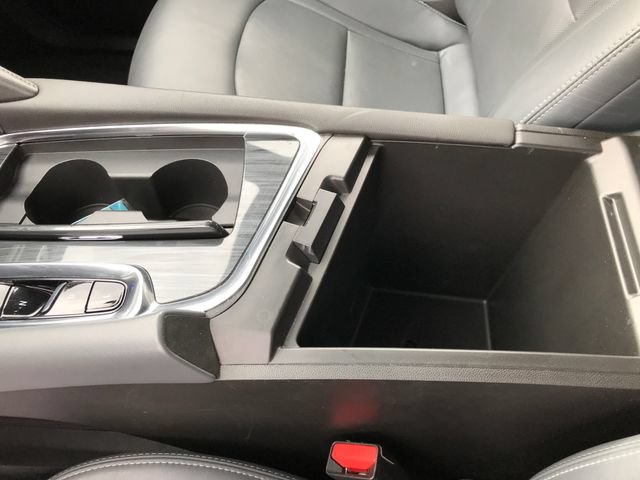 Certified 2023 Buick Enclave Essence AWD/4WD image 14