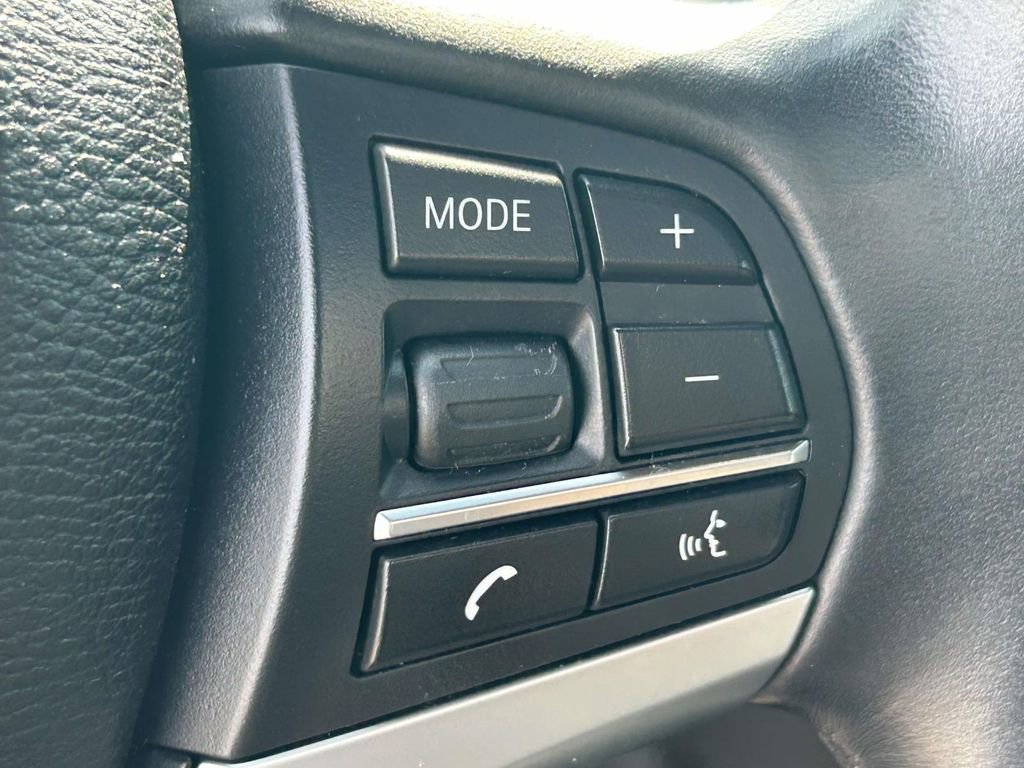 Used 2018 BMW X5 sDrive35i w/ Premium Package RWD image 22
