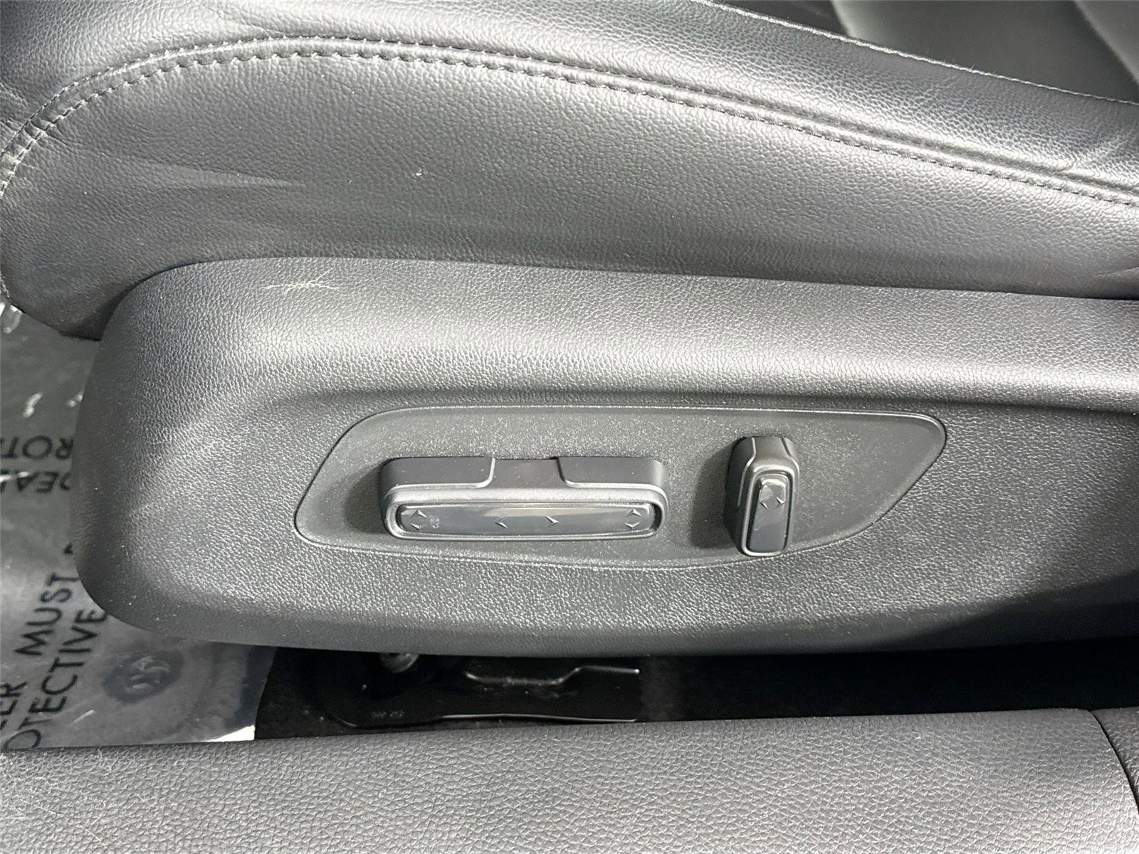 Used 2023 Acura Integra image 28