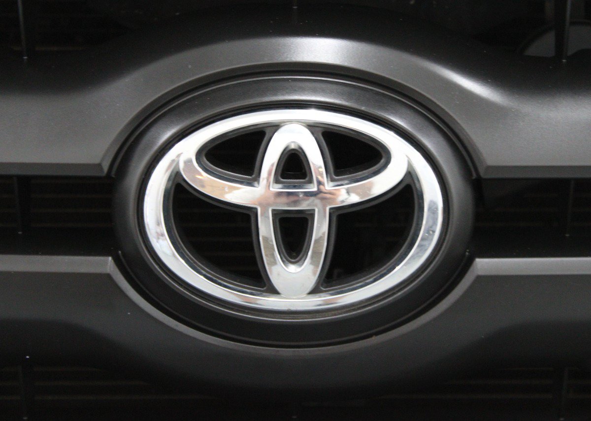 Used 2010 Toyota Tacoma 2WD Access Cab image 23