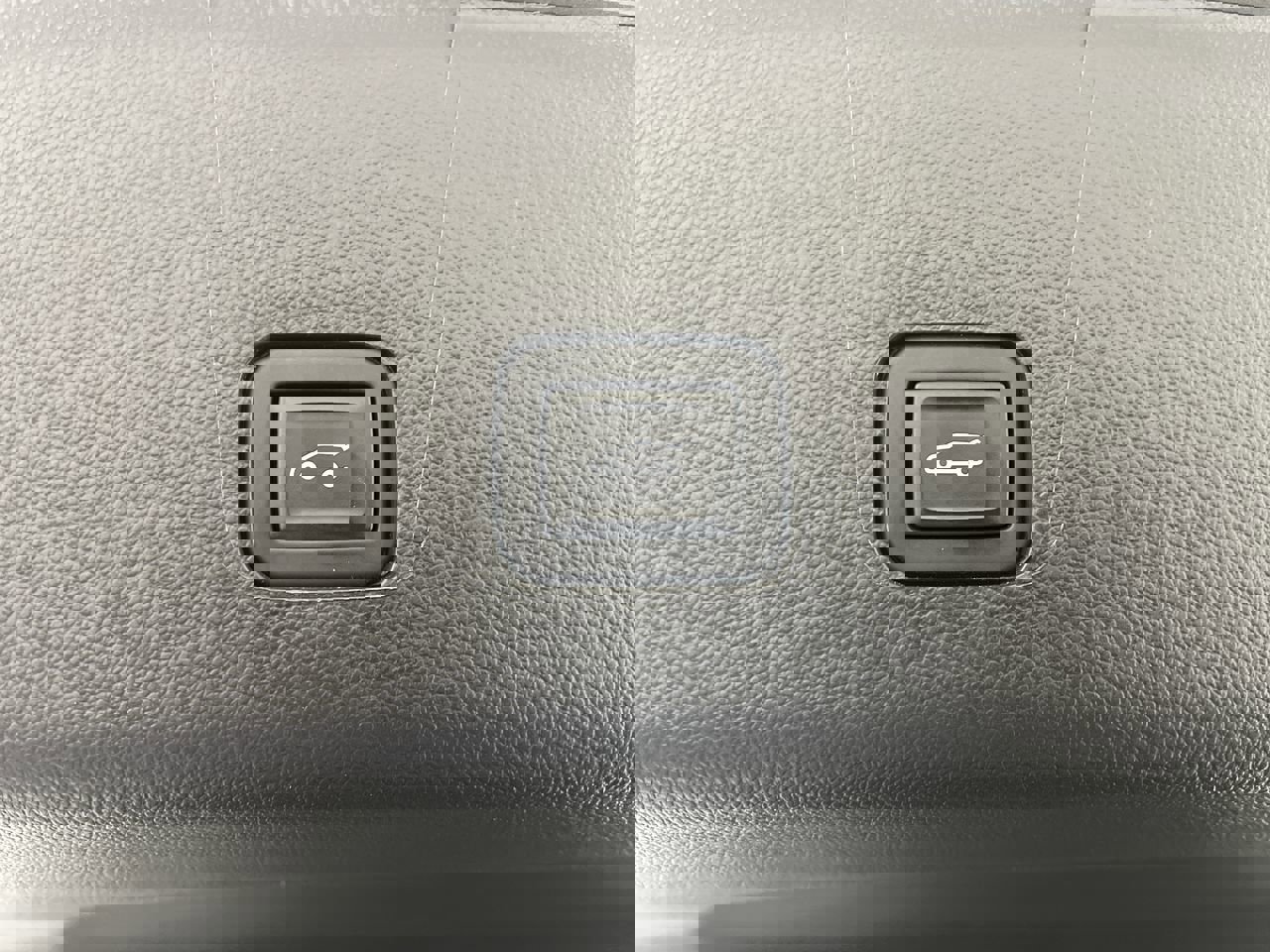 Certified 2024 Chevrolet Traverse LT w/ LPO, Floor Liner Package image 34