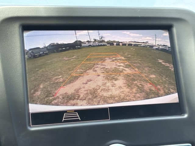 Used 2023 Chevrolet Equinox LS FWD image 32
