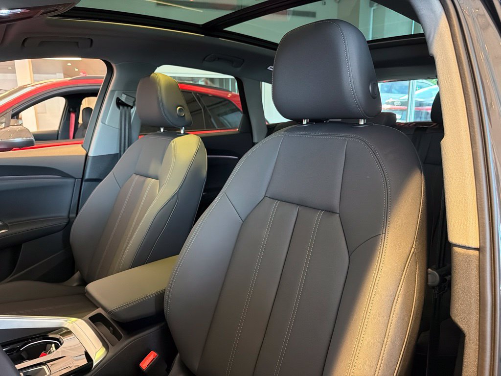 New 2026 Audi Q5 2.0T AWD/4WD image 10