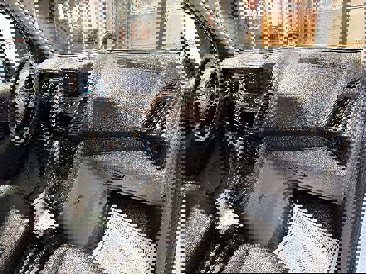 Used 2020 Ford Transit Connect XL image 44