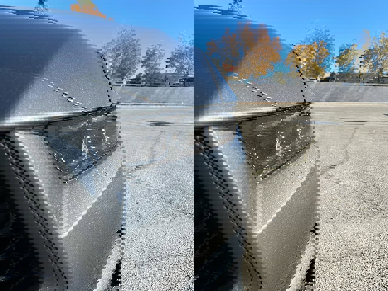 New 2026 Ford Mustang Premium image 10