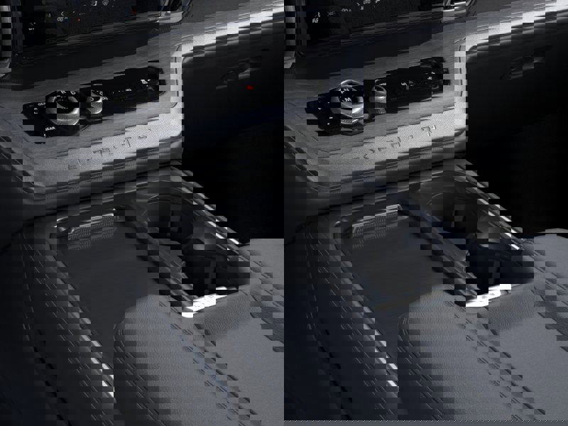 New 2025 Ford Expedition Platinum w/ Driver's Package image 38