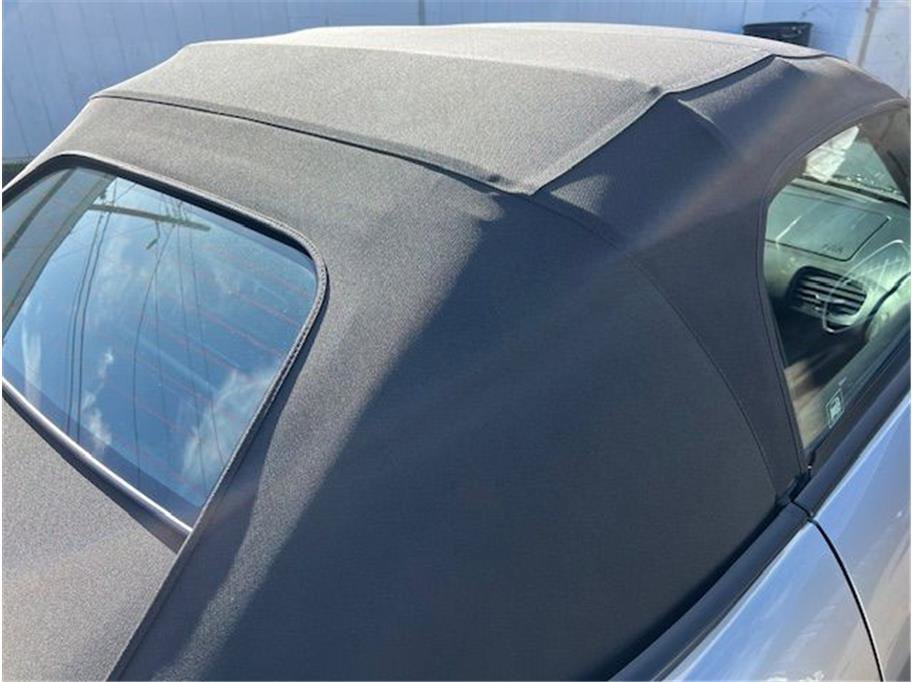 Used 2006 Honda S2000 image 8