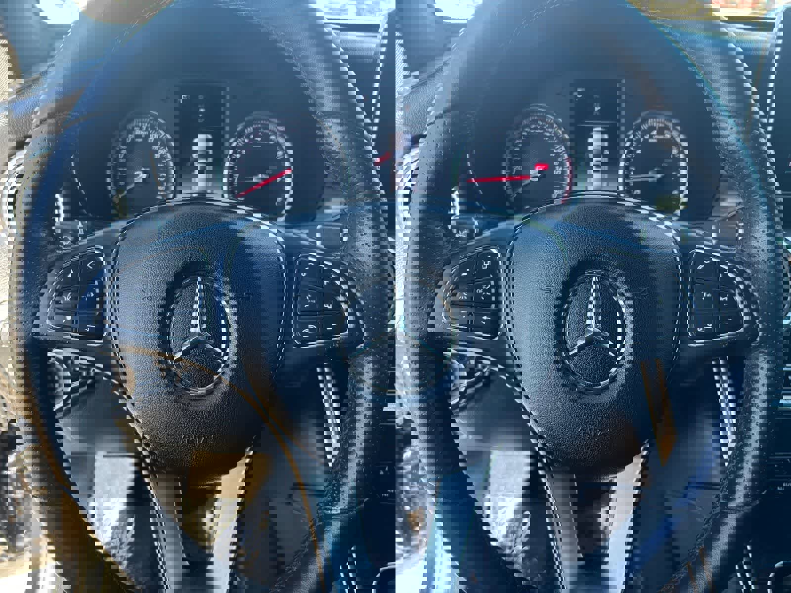 Used 2018 Mercedes-Benz GLC 300 4MATIC Coupe image 22