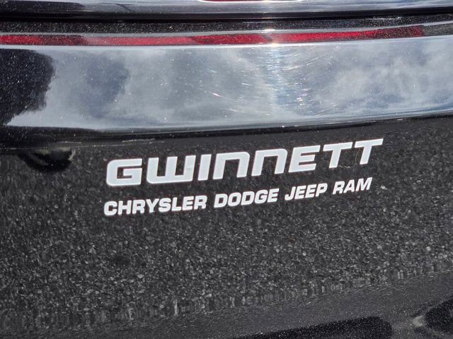 Used 2021 Ford Mustang Mach 1 w/ Equipment Group 700A image 29