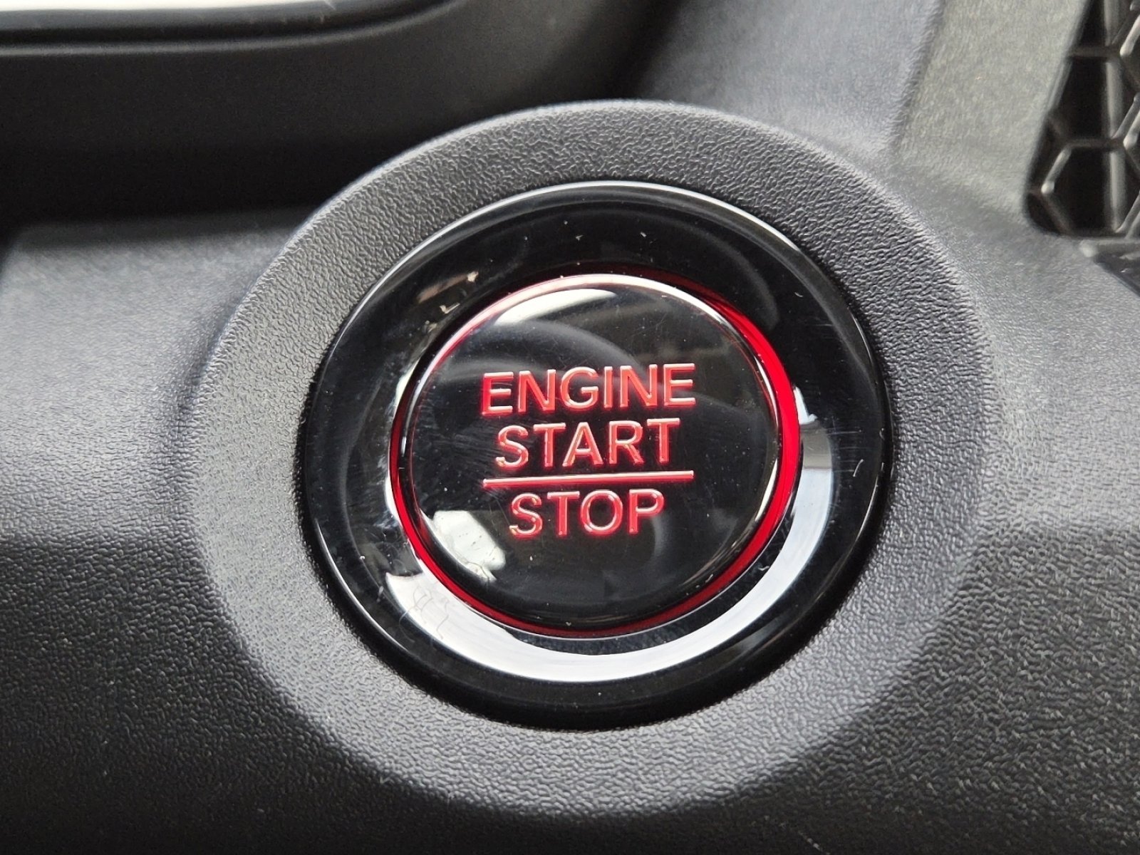 Used 2026 Honda CR-V LX image 31