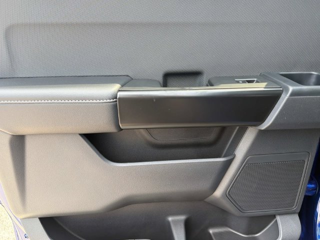 New 2026 Ford F150 STX AWD/4WD image 22