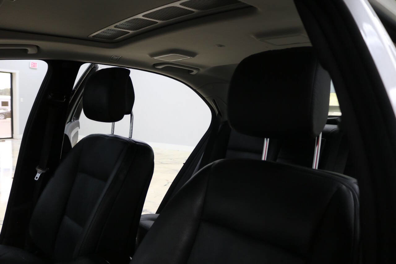 Used 2013 Mercedes-Benz S 550 4MATIC image 75