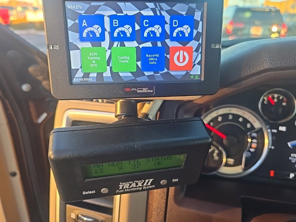 Used 2013 RAM 3500 Big Horn image 32