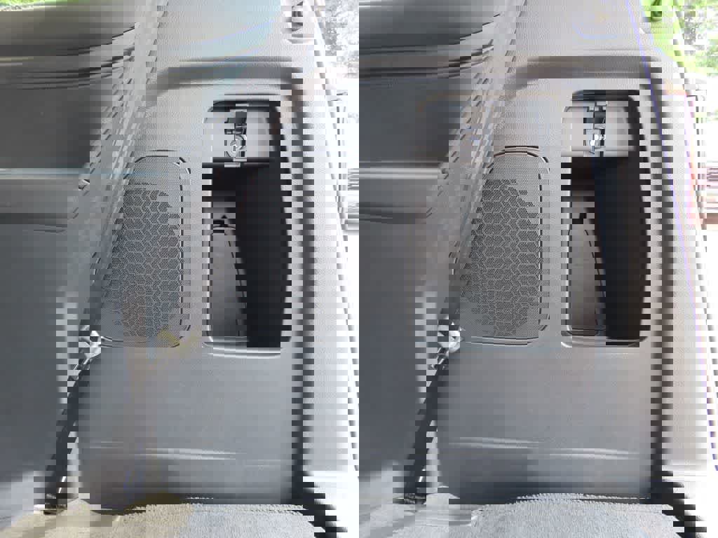 New 2026 Honda Odyssey EX-L image 11