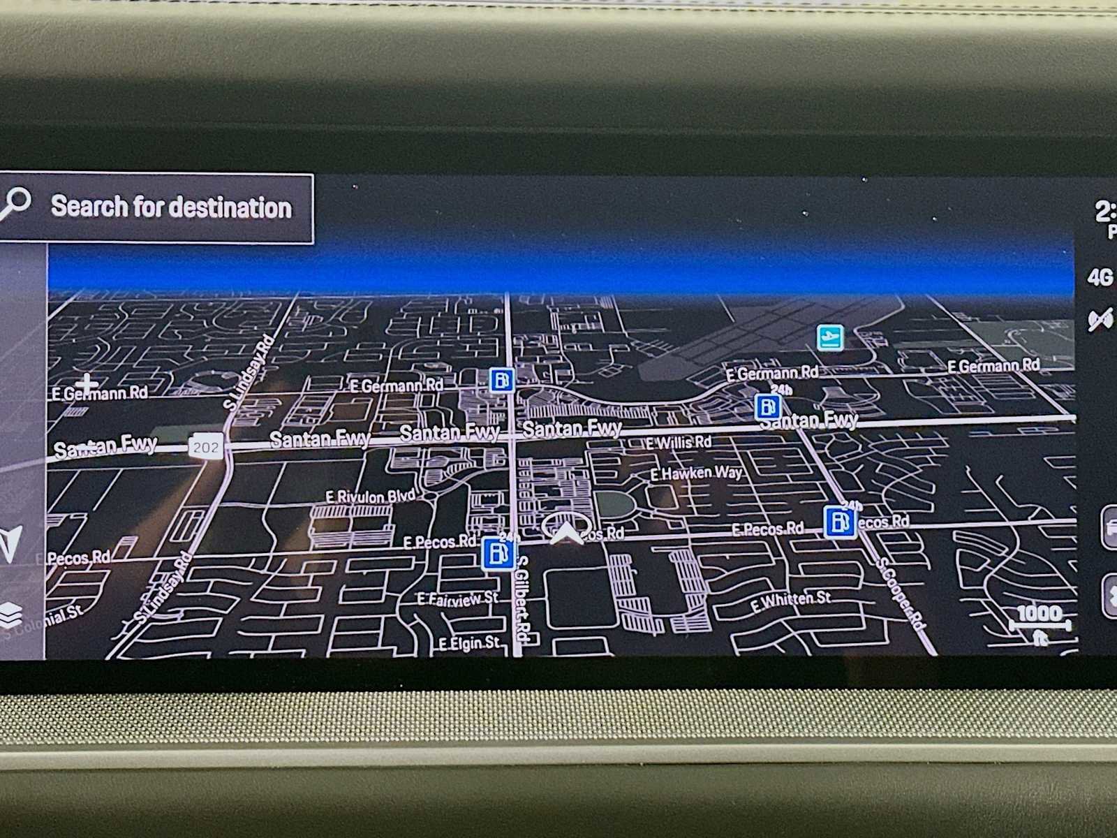 New 2026 Porsche Cayenne Coupe image 18