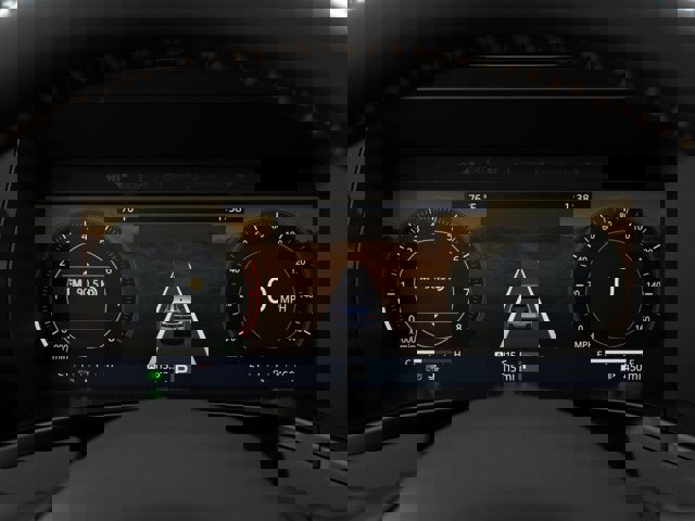 New 2026 Subaru Outback Wilderness AWD/4WD image 18