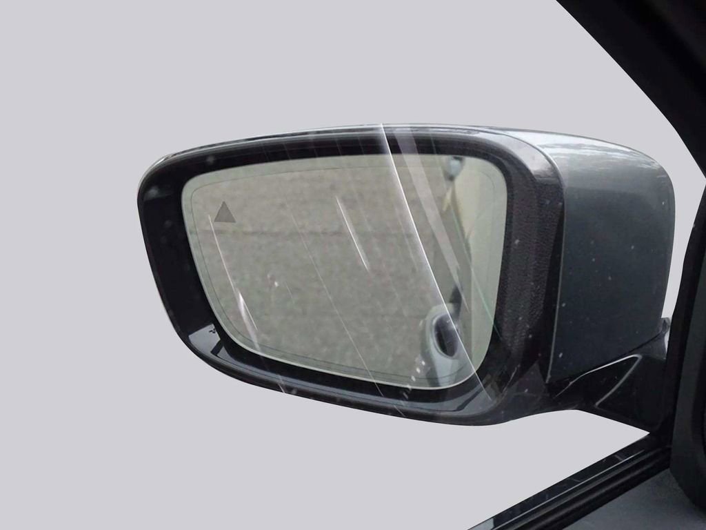 Used 2023 BMW 530i w/ M Sport Package image 30