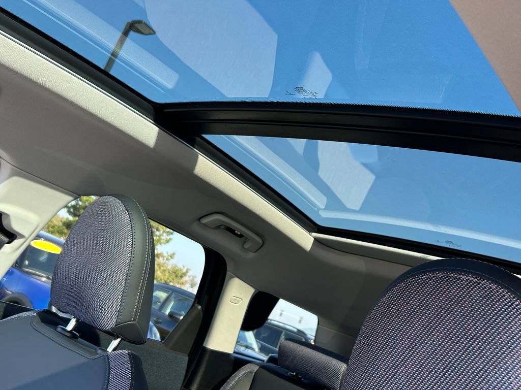 Used 2025 MINI Cooper Countryman S image 16